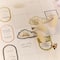 The Big Happy Planner® Uplifting Notes